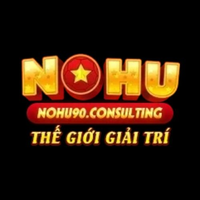 nohu90consulting nohu90consulting
