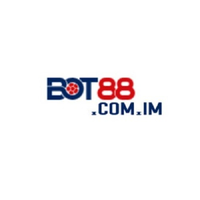 bot88comim bot88comim