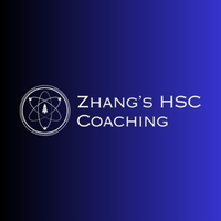 zhanghsc zhanghsc