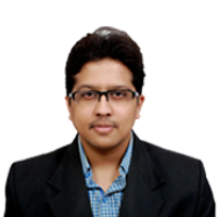 drraghavendra12 drraghavendra12