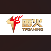 tfgamingtop2 tfgamingtop2
