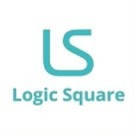 Logic Square Logic Square