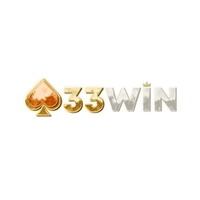 33win2cncom 33win2cncom