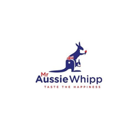mraussie_whipp mraussie_whipp