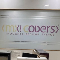 mxicoders730 mxicoders730