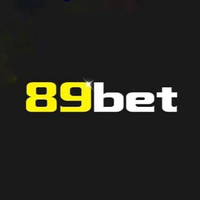89betwtf 89betwtf