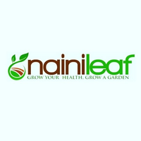 nainileaf nainileaf