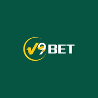 v9bet6info v9bet6info