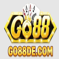 go88decom go88decom