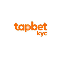 tapbetkyc tapbetkyc