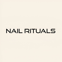 nailrituals nailrituals