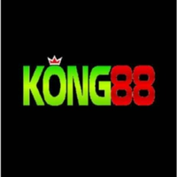 pricecheckkong88 pricecheckkong88