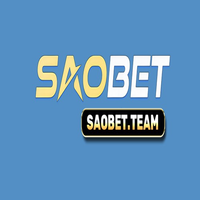saobetteam saobetteam