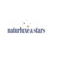 naturluxestars