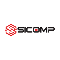 sicompamd sicompamd