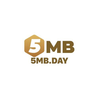 5mbday 5mbday