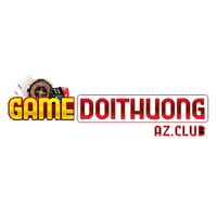 gamebaidtvnapp gamebaidtvnapp