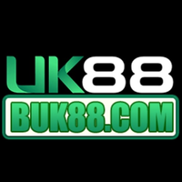 buk88com buk88com