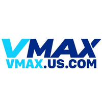 vmaxuscom vmaxuscom