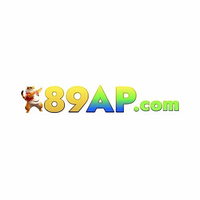 89apgamecombr 89apgamecombr