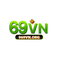 969vnorg 969vnorg