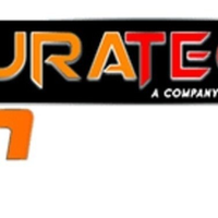 uratechusa uratechusa
