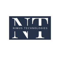 Nimus tech Nimus tech