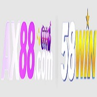 ax88pagesdev ax88pagesdev