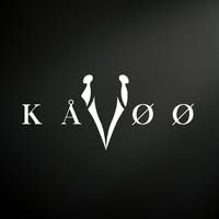 Kavoo Apparel Kavoo Apparel