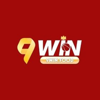 9winfood 9winfood