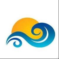 Asiaholidays Asiaholidays