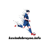 kevindebruyne25 kevindebruyne25