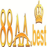 88aabest01 88aabest01