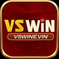 vswinevin vswinevin