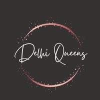 delhiqueens