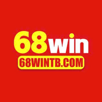 68wintbcom 68wintbcom