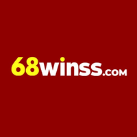 68winsscom 68winsscom