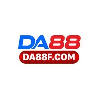 da88fcom da88fcom