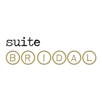 suitebridal suitebridal