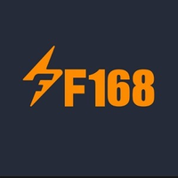 f168kiwi f168kiwi