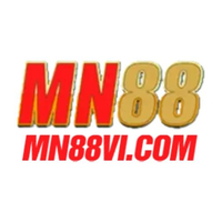 mn88vicom mn88vicom