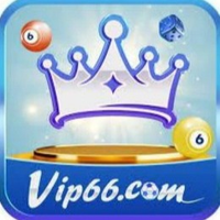 VIP66 VIP66