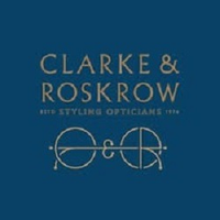 Clarke Clarke
