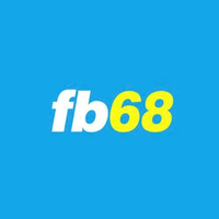 fb68kcom fb68kcom