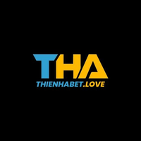 thienhabetlove thienhabetlove