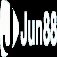 jun88hinfo2 jun88hinfo2