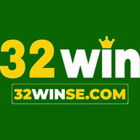 32winsecom 32winsecom