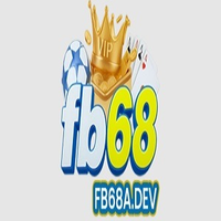 fb68adev fb68adev