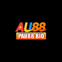 pau88bio1 pau88bio1