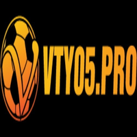 Vty05live Vty05live